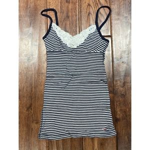 Hollister Tank Top